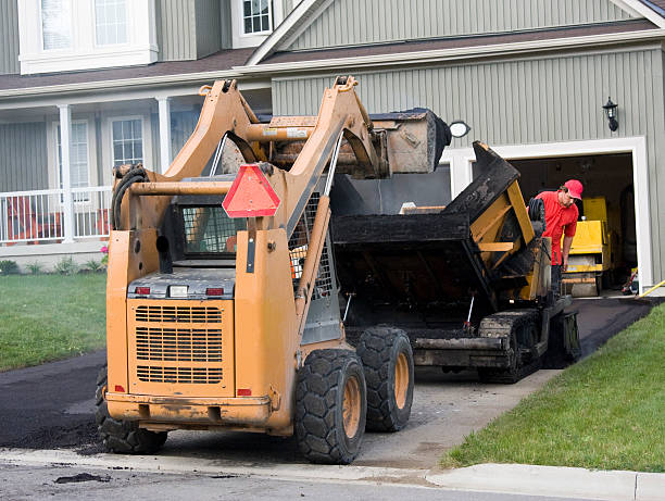  Plymouth, PA Driveway Pavers Pros